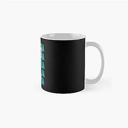 Tua Tagovailoa Tua Time Classic Mug