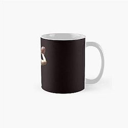 Tua Tagovailoa Classic Mug