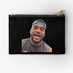 Tua Tagovailoa Classic Pouch