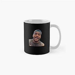 Tua Tagovailoa Classic Mug