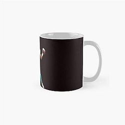 Tua Tagovailoa Classic Mug