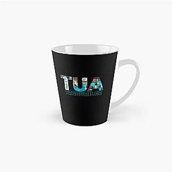 Tua Tagovailoa Classic Hoodie Mug