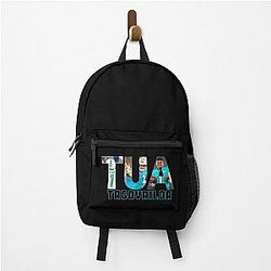 Tua Tagovailoa Classic Backpack Hoodie Sticker T Shirt