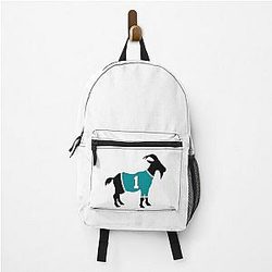 Tua Tagovailoa Backpack
