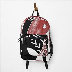 Tua Tagovailoa College Football Classic Backpack