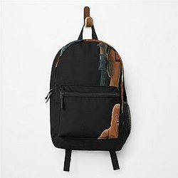 Tua Tagovailoa Ryan Fitzpatrick Drive-in Movie T-Shirt Backpack