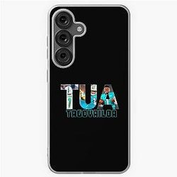 Tua Tagovailoa T Shirt Hoodie Classic Galaxy Soft Case