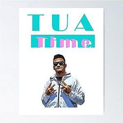 Tua Tagovailoa Classic Unisex Tee, Hoodie, Sweatshirt