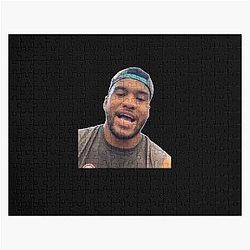 Tua Tagovailoa Jigsaw Puzzle