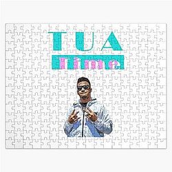 Tua Tagovailoa Classic Unisex Tee Hoodie Sweatshirt Logo