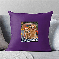 Tucker and Todd Merch For Fans Tucker And Todd Pillows Cover
