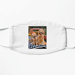 Tucker and Todd Merch For Fans Tucker And Todd Face Masks