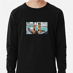 Tucker and Todd Limited Collection Tucker And Todd Sweatshirts