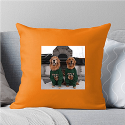 Tucker and Todd Merch Tucker And Todd Pillows Cover