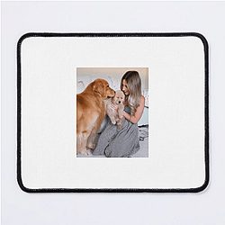 Tucker and Todd Fan Art Tucker And Todd Mouse Pads
