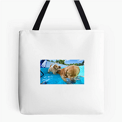 Tucker and Todd Merch Collection Tucker And Todd Bags