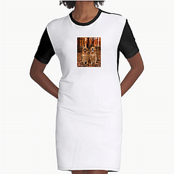 Tucker and Todd Special Collection Tucker And Todd Dresses