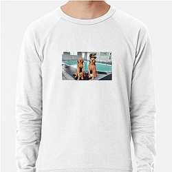 Tucker and Todd Limited Collection Tucker And Todd Sweatshirts