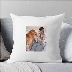 Tucker and Todd Fan Art Tucker And Todd Pillows Cover