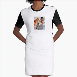 Tucker and Todd Fan Art Tucker And Todd Dresses