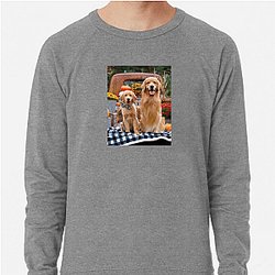 Tucker and Todd Merch For Fans Tucker And Todd Sweatshirts