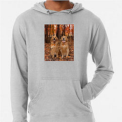 Tucker and Todd Special Collection Tucker And Todd Hoodies