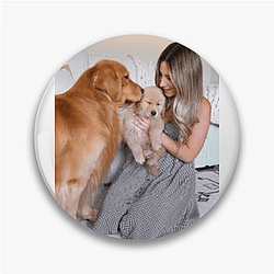 Tucker and Todd Fan Art Tucker And Todd Pins