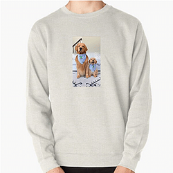 Tucker and Todd Merchandise Tucker And Todd Sweatshirts