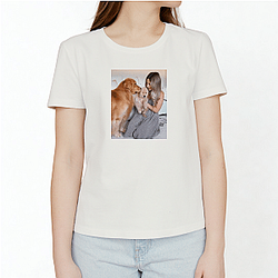 Tucker and Todd Fan Art Tucker And Todd T-Shirts