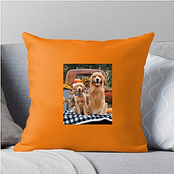 Tucker and Todd Merch For Fans Tucker And Todd Pillows Cover