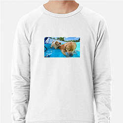 Tucker and Todd Merch Collection Tucker And Todd Sweatshirts