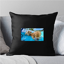 Tucker and Todd Merch Collection Tucker And Todd Pillows Cover