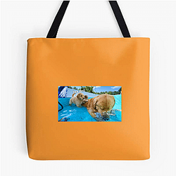 Tucker and Todd Merch Collection Tucker And Todd Bags