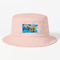 Tucker and Todd Merch Collection Tucker And Todd Hats & Caps