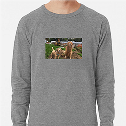 Tucker and Todd Merchandise For Fans Tucker And Todd Sweatshirts