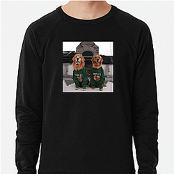 Tucker and Todd Merch Tucker And Todd Sweatshirts