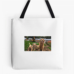 Tucker and Todd Merchandise For Fans Tucker And Todd Bags