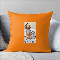 Tucker and Todd Merchandise Tucker And Todd Pillows Cover