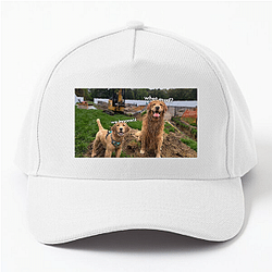 Tucker and Todd Merchandise For Fans Tucker And Todd Hats & Caps
