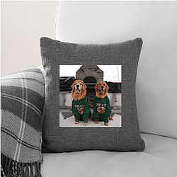 Tucker and Todd Merch Tucker And Todd Pillows Cover