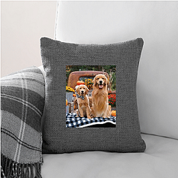 Tucker and Todd Merch For Fans Tucker And Todd Pillows Cover