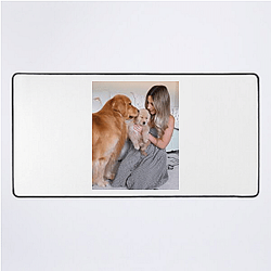 Tucker and Todd Fan Art Tucker And Todd Mouse Pads