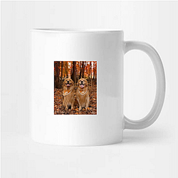 Tucker and Todd Special Collection Tucker And Todd Mugs