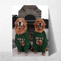 Tucker and Todd Merch Tucker And Todd Posters