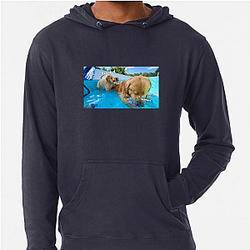 Tucker and Todd Merch Collection Tucker And Todd Hoodies