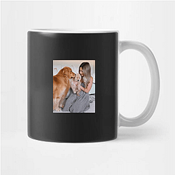Tucker and Todd Fan Art Tucker And Todd Mugs