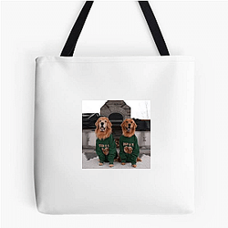 Tucker and Todd Merch Tucker And Todd Bags