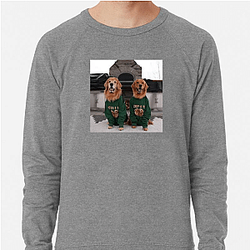 Tucker and Todd Merch Tucker And Todd Sweatshirts