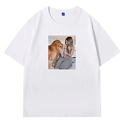 Tucker and Todd Fan Art Tucker And Todd T-Shirts