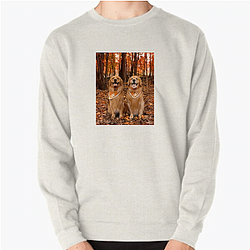Tucker and Todd Special Collection Tucker And Todd Sweatshirts